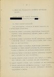 EP - Ewidencja parkowa, skan nr 20