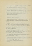 EP - Ewidencja parkowa, skan nr 21
