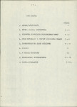 Ewidencja parkowa, skan nr 7