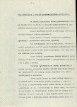 Ewidencja parkowa, skan nr 13