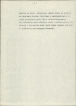 Ewidencja parkowa, skan nr 14