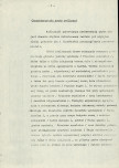 Ewidencja parkowa, skan nr 15