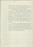 Ewidencja parkowa, skan nr 16