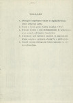 Ewidencja parkowa, skan nr 17