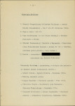Ewidencja parkowa, skan nr 18