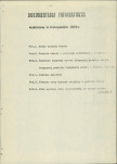 Ewidencja parkowa, skan nr 19