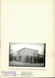 Ewidencja parkowa, skan nr 21