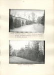 Ewidencja parkowa, skan nr 22
