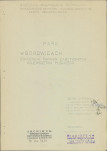 Ewidencja parkowa, skan nr 5