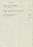 Ewidencja parkowa, skan nr 7