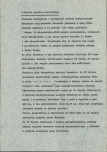 Ewidencja parkowa, skan nr 8