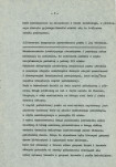 Ewidencja parkowa, skan nr 9