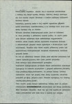 Ewidencja parkowa, skan nr 10