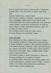 Ewidencja parkowa, skan nr 11