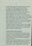 Ewidencja parkowa, skan nr 14