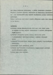 Ewidencja parkowa, skan nr 15