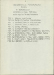 Ewidencja parkowa, skan nr 16