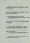 Ewidencja parkowa, skan nr 9