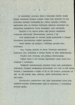 Ewidencja parkowa, skan nr 10