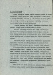 Ewidencja parkowa, skan nr 11