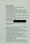 Ewidencja parkowa, skan nr 23