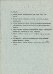 Ewidencja parkowa, skan nr 14