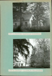 Ewidencja parkowa, skan nr 16