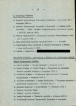 Ewidencja parkowa, skan nr 22