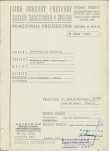 Ewidencja parkowa, skan nr 3