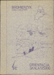 Ewidencja parkowa, skan nr 7