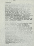 Ewidencja parkowa, skan nr 11