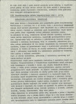 Ewidencja parkowa, skan nr 12