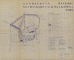 Ewidencja parkowa, skan nr 19