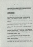 Ewidencja parkowa, skan nr 11