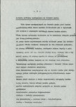Ewidencja parkowa, skan nr 13