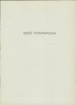 Ewidencja parkowa, skan nr 20