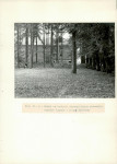 Ewidencja parkowa, skan nr 25