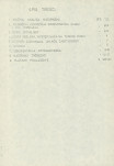 Ewidencja parkowa, skan nr 7