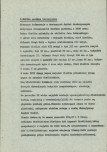 Ewidencja parkowa, skan nr 8