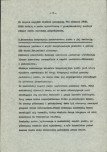 Ewidencja parkowa, skan nr 9