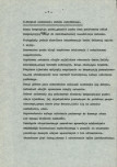 Ewidencja parkowa, skan nr 14