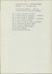 Ewidencja parkowa, skan nr 16