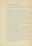 Ewidencja parkowa, skan nr 8