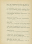 Ewidencja parkowa, skan nr 10