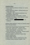 Ewidencja parkowa, skan nr 23