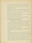 Ewidencja parkowa, skan nr 13