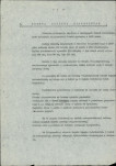 Ewidencja parkowa, skan nr 8