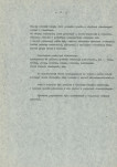 Ewidencja parkowa, skan nr 10
