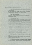 Ewidencja parkowa, skan nr 11