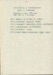 Ewidencja parkowa, skan nr 16